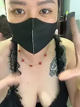 -Duly-  live sex cam