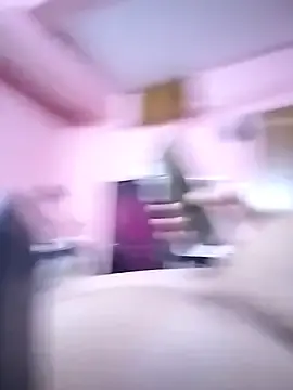 69_style  live sex cam