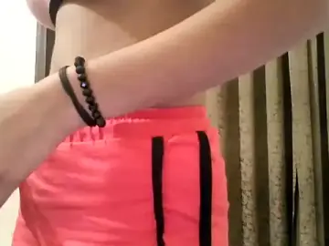Aayusmatisharma  live sex cam