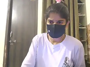 Aayusmatisharma  live sex cam