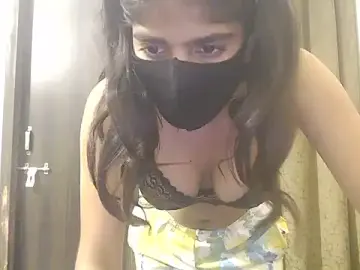 Aayusmatisharma  live sex cam