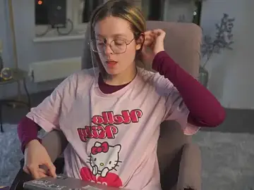 AikoDegracia  live sex cam