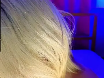 BarbaraGreen  live sex cam