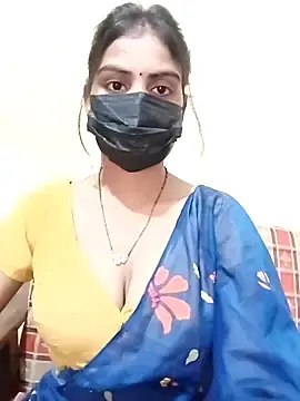 Billo-Rani-G  live sex cam