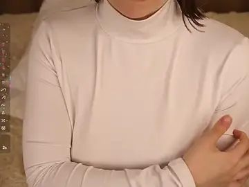 CarleenCheuvront  live sex cam