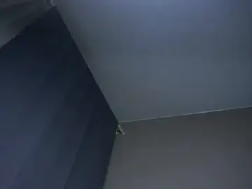 CaroleeRajala  live sex cam