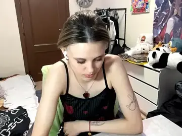 Carollforyou  live sex cam