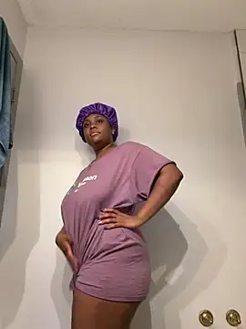 Diamondstarr22  live sex cam