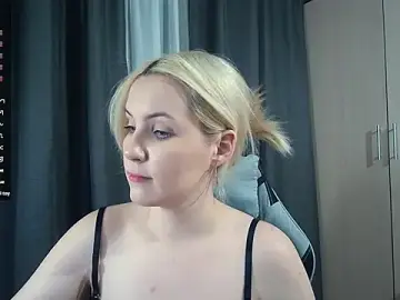ElsyGven  live sex cam