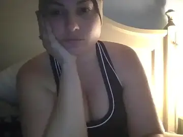 Emily33333  live sex cam