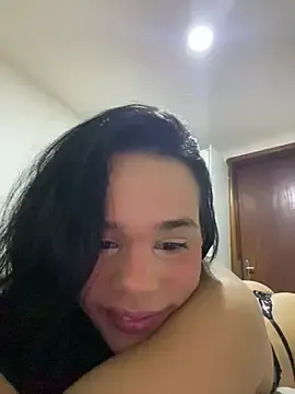 Engel26  live sex cam