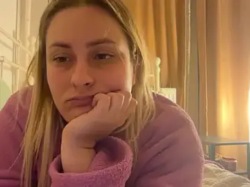 EngelHelene  live sex cam