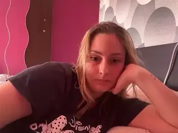 EngelHelene  live sex cam