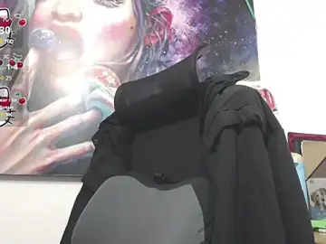 FULL_TENTATION_  live sex cam