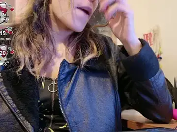 FULL_TENTATION_  live sex cam