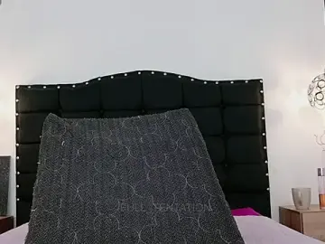 FULL_TENTATION_  live sex cam
