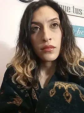 FULL_TENTATION_  live sex cam