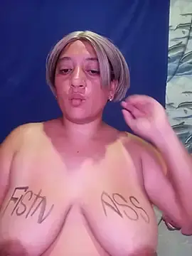 Fat_Dirty_Nasty  live sex cam