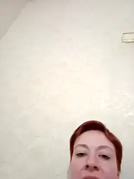 Fruittellalove  live sex cam
