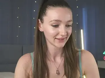 GeorginaDudley  live sex cam
