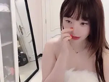 JJOO24  live sex cam