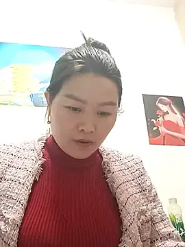 Jennie_dogy  live sex cam