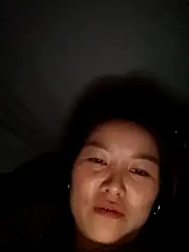 Jennie_dogy  live sex cam