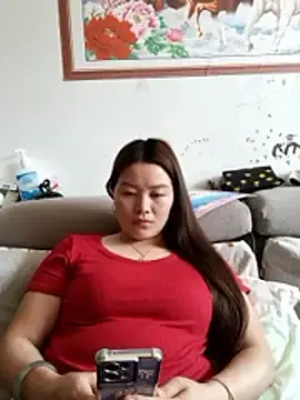 Jennie_dogy  live sex cam