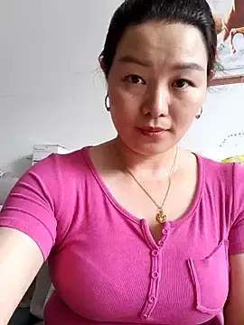 Jennie_dogy  live sex cam