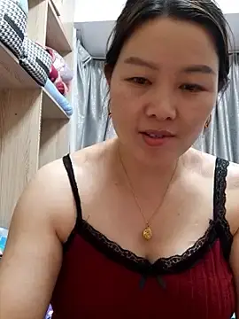 Jennie_dogy  live sex cam