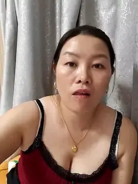 Jennie_dogy  live sex cam