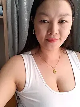 Jennie_dogy  live sex cam