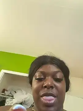 JoWheelsss  live sex cam