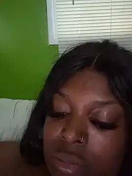 JoWheelsss  live sex cam