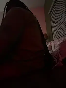 JoWheelsss  live sex cam