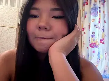 JohannaMickiewicz  live sex cam
