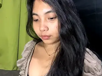 JudeEndecott  live sex cam