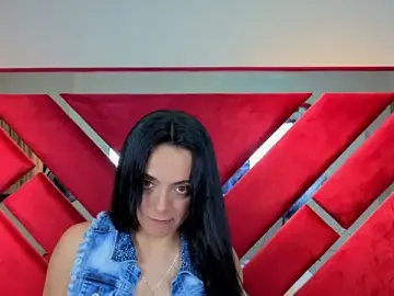 Kelani__Fire  live sex cam