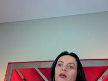 Kelani__Fire  live sex cam