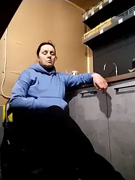 KimmyAghora  live sex cam