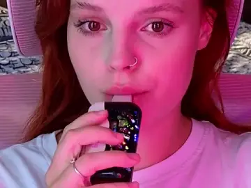 KristiRosee  live sex cam
