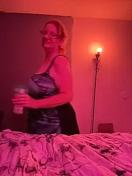 Lenaravenswood  live sex cam