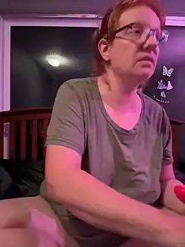 Lenaravenswood  live sex cam