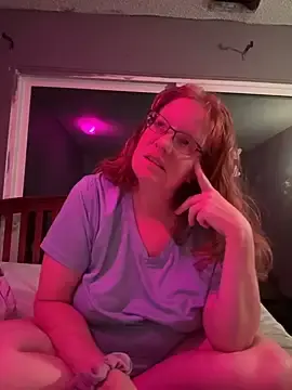 Lenaravenswood  live sex cam