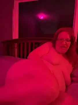 Lenaravenswood  live sex cam