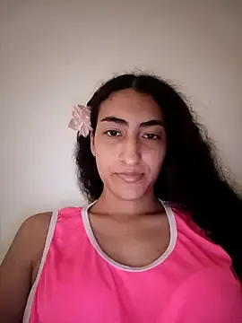 LindaRojas  live sex cam