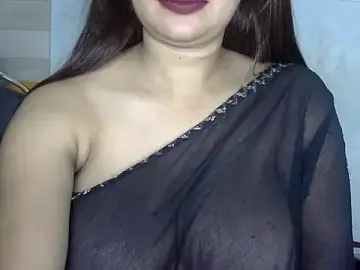 Love-zara-love  live sex cam