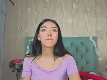 Marcelaa_fox  live sex cam