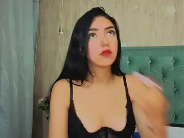 Marcelaa_fox  live sex cam