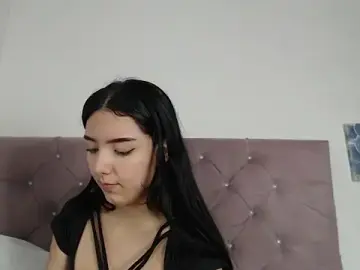 Marcelaa_fox  live sex cam